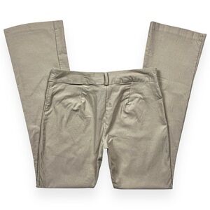 Vintage 90’s Low Rise Trousers